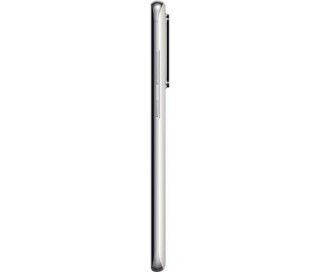 Samsung Galaxy S20 Ultra 128GB DS White Mobile