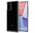 Spigen Ultra Hybrid Samsung Galaxy Note 20 Crystal Clear case, translucent thumbnail