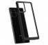 Spigen Ultra Hybrid Samsung Galaxy Note 20 Black case, Black thumbnail