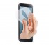 4smarts Hybrid  Flex-Glass Apple iPhone Plus/7 Plus flexible tempered glass screen protector glass foil thumbnail