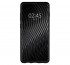 Spigen SGP Rugged Armor Samsung Galaxy S10 Matte Black back cover case thumbnail