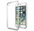 Spigen Ultra Hybrid Apple iPhone 8/7 Crystal Clear case, translucent thumbnail
