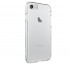 Spigen Ultra Hybrid Apple iPhone 8/7 Crystal Clear case, translucent thumbnail