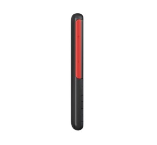 Nokia 5310 (2020), Dual SIM, Black/Red Mobile