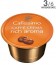 TCHIBO Caffe Crema Rich Aroma Magnetic thumbnail