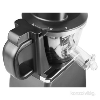 SENCOR SSJ 4041BK SLOW JUICER juicer Dom