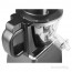 SENCOR SSJ 4041BK SLOW JUICER juicer thumbnail