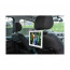 Trust Universal Tablet holder for car thumbnail