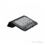 RivaCase 3134 Malpensa 8" Black universal tablet case thumbnail