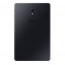 Samsung Galaxy TabA (SM-T590) 10,5" 32GB Black Wi-Fi tablet thumbnail