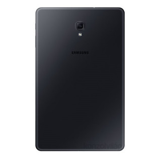 Samsung Galaxy TabA (SM-T595) 10,5" 32GB Black Wi-Fi LTE tablet Tablet