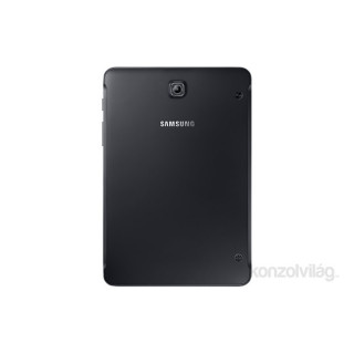 Samsung Galaxy TabS VE (SM-T713) 8" 32GB Black Wi-Fi tablet Tablet