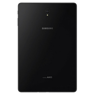 Samsung Galaxy Tab S4 (SM-T830) 10,5" 64GB Black Wi-Fi tablet Tablet