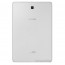 Samsung Galaxy Tab S4 (SM-T835) 10,5" 64GB Gray Wi-Fi LTE tablet thumbnail