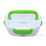 Adler AD4474G green  food warmer container thumbnail