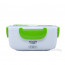 Adler AD4474G green  food warmer container thumbnail