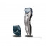 Panasonic ER-GC71-S503 electric  hair clipper thumbnail