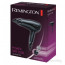 REMINGTON - D3010 Hair dryer thumbnail