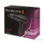 Remington D5210 2200 W Hair dryer thumbnail