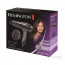 Remington D5220 2400 W Hair dryer thumbnail