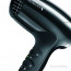 Remington D5000 1800 W Hair dryer thumbnail