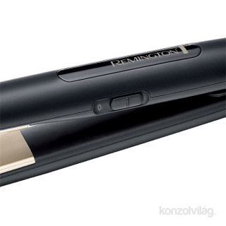 Remington S1510 hair straightener Dom