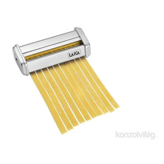 Laica APM0050 Simpla reginette cutting head 12mm for PM2000 pasta machine Dom