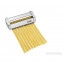 Laica APM0050 Simpla reginette cutting head 12mm for PM2000 pasta machine thumbnail