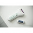 Remington CR4000 Reveal pedicure Set thumbnail