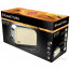 Russell Hobbs 21395-56 Colours cream  toaster  thumbnail