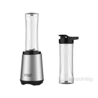 Russell Hobbs 23470-56 Mix & Go blender Dom