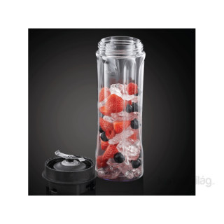 Russell Hobbs 23470-56 Mix & Go blender Dom