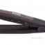 Remington S6505 hair straightener and curler thumbnail