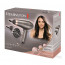 Remington AC8820 Keratin Protect Hair dryer thumbnail