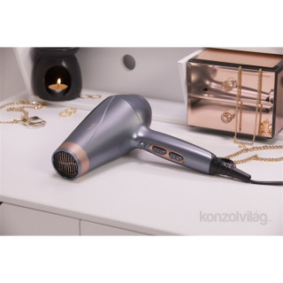 Remington AC8820 Keratin Protect Hair dryer Dom