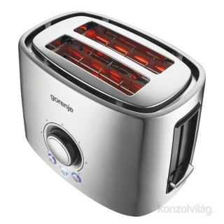 Gorenje T1000E toaster  Dom