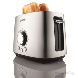 Gorenje T1000E toaster  Dom
