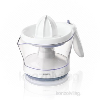 Philips HR2744/40 Citrus Juicer  Dom