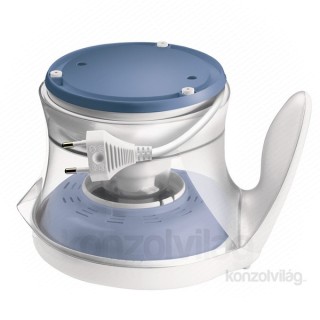 Philips HR2744/40 Citrus Juicer  Dom