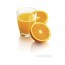 Philips HR2744/40 Citrus Juicer  thumbnail