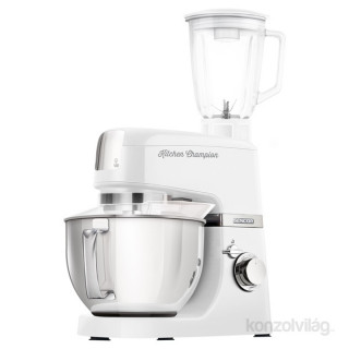 Sencor STM 6350WH white Food processor Dom