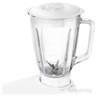 Sencor STM 6350WH white Food processor Dom