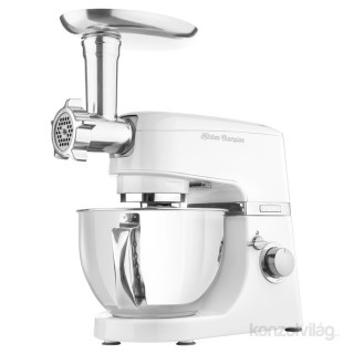 Sencor STM 6350WH white Food processor Dom