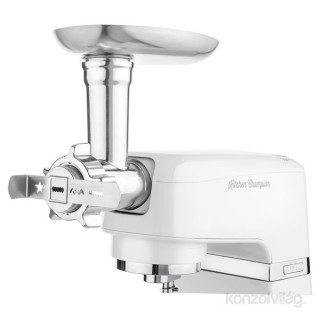 Sencor STM 6350WH white Food processor Dom