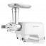 Sencor STM 6350WH white Food processor thumbnail