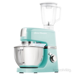 Sencor STM 6351GR green  Food processor Dom