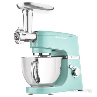 Sencor STM 6351GR green  Food processor Dom