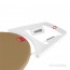 Rayen 613750 ironing board thumbnail