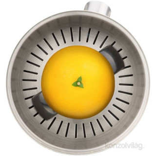 Steba ZP1 Citrus Juicer  Dom