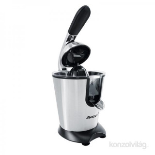 Steba ZP2 Citrus Juicer  Dom